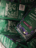 星巴克（Starbucks）意式浓缩咖啡豆200g 深烘100%阿拉比卡豆手冲黑咖啡 油脂丰富 实拍图