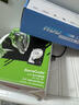 希捷（SEAGATE）20TB 电脑大容量氦气硬盘 台式机7200转 512MB 机械硬盘 SATA 希捷酷鱼系列 3.5英寸 ST20000DM001 实拍图