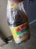 鲁花 【保真菜籽油】食用油 低芥酸特香菜籽油 5L  /桶   实拍图