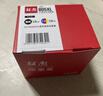 双杰适用惠普打印机墨水 佳能 小米 爱普生打印机墨水 适用惠普805 803 47 682墨盒彩色墨水 500ML通用墨水 四色 实拍图
