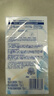 舒肤佳香皂115g*9块皂(纯白*3+柠檬*3+薰衣草*3) 99.9%除菌新旧包装随机 实拍图