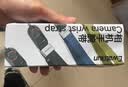 CWATCUN卡登相机腕带磁吸单反快拆扣手腕带适用索尼富士佳能尼康 实拍图