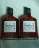 轩尼诗（Hennessy） VSOP 干邑白兰地 法国进口洋酒 200ml 畅饮无盒 实拍图