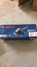 博世（BOSCH）经典款角磨机710瓦抛光打磨切割焊疤高效散热低噪握持舒适GWS700 实拍图