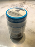 Life Space益倍适成人广谱益生菌320亿高活性60粒调理肠胃【王一博同款】 实拍图