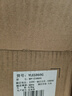 美的（Midea）【价保618】有钛0氟青瓷电压力锅少盐提鲜70kPa高压锅1000W大功率0涂层多功能一体电饭煲E5860G 实拍图