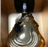 轩尼诗（Hennessy）XO 干邑白兰地法国进口洋酒 700ml 龙腾四海限量版礼盒 晒单实拍图
