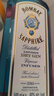 百加得（Bacardi）朗姆酒 金酒 伏特加 龙舌兰 长岛冰茶调酒基酒组合送礼 实拍图