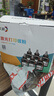 彩格cc388a碳粉适用惠普hp m1136墨粉88a m126a p1106 p1108 p1007 m1213 m1216 m202n m128fn打印机碳粉墨粉 实拍图