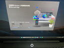 联想拯救者Y9000P 2026年补贴15% 电竞游戏笔记本电脑 AI元启 满血RTX5090独显可选 全新酷睿24核 Ultra9 32G 1T 满血RTX5060 黑｜国补 16英寸2.5K超清｜ 实拍图