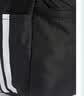 阿迪达斯（adidas）儿童双肩包缀三条纹经典logo小号日常款书包11.5升运动背包JD1303 实拍图