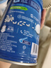 嘉宝（GERBER）混合蔬菜营养谷物高铁米粉宝宝辅食米糊250g新老包装随机发货 实拍图