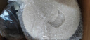 志高（CHIGO）【价保618】烧水壶1.8L电热水壶保温一体自动恒温电热水壶家用热水壶自动断电双层防烫TH185B-01B 实拍图