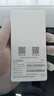 纽曼5g随身wifi移动wifi6免插卡多网通无线上网卡便携式车载无限路由器全国通用流量2026款全程不限速 实拍图
