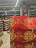 美菱（MeiLing）茶吧机 京菱系列 家用饮水机遥控智能【双温双显双出水口】下置水桶全自动立式泡茶机MY-C919  实拍图