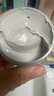 科颜氏（Kiehl's）全新第二代白泥清洁面膜125ml控油清洁毛孔去黑头生日礼物 实拍图