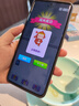 小米 REDMI Note 14 Pro+ 国家补贴 第三代骁龙7s IP68 6200mAh大电量 16GB+512GB 星沙青 红米5G手机 实拍图