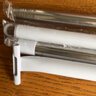 佳帮手擦玻璃神器30cm玻璃刮水器地刮家用擦窗器家政专用清洁工具 实拍图
