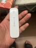 yOZE随身wifi6【送1500G】免插卡移动wifi联通移动随行无线不限速通用流量便携式路由卡托车载上网宝 实拍图