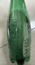 Perrier氼颂家巴黎水 法国进口气泡水 0糖0卡天然矿泉水青柠味500ml*24瓶 实拍图