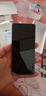 摩托罗拉【国家补贴】联想moto X70 Air 超轻薄直屏 多面耐摔 强力抗水 5GAI手机 12GB+512GB 凌灰 实拍图