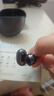SANAG塞那S6S Pro II耳机蓝牙2026新款耳夹式无线耳机开放式运动跑步通话降噪耳夹 适用苹果安卓ai耳机 实拍图