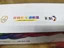 彩格m1136硒鼓适用惠普hp cc388a硒鼓88a m126a p1106 p1108 p1007 m1213 m1216 m202n m128fn打印机硒鼓墨盒 实拍图