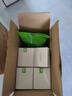 润本电蚊香液驱蚊液45ml*4瓶+1个加热器驱蚊防蚊液蚊香无香型 实拍图
