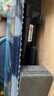 格之格TN2520XL粉盒适用兄弟DCP-L2548DW DCP-L2508DW DCP-L2518DW DCP-L2628DW DCP-L2648DW粉盒 打印机硒鼓墨粉 实拍图