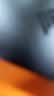 健美创研进口刀片刮毛刀脱毛刀私处腋下剃毛刀 全身腿毛剃毛无疼修剪男女 实拍图
