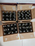 范佳乐(原教士啤酒) 小麦黑啤酒450ml×12瓶整箱装京东自营端午送礼 实拍图