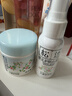 松达婴儿山茶油宝宝抚触油新生儿按摩润肤身体油护臀膏50ml  实拍图
