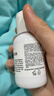 科颜氏（Kiehl's）高保湿霜150ml补充装保湿乳液护肤品礼盒生日礼物 实拍图