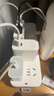 绿联20W充电器适用苹果17充电头氮化镓Type-C快充插头iPhone17ProMax/16e/15/iPad平板小米华为手机 实拍图