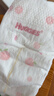 好奇（Huggies）铂金装小桃裤纸尿裤L120片(9-14kg)大号尿不湿【透爽散热】 实拍图