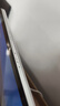 小米（MI）Xiaomi 智能家庭屏11 超级小爱大模型 AI智能助手 平板式11英寸高清屏 小爱音箱音响蓝牙音箱 实拍图