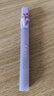 Color Key珂拉琪冰淇淋唇露唇釉女唇彩不沾杯口红送女友生日毕业礼物P307 实拍图