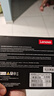 联想（Lenovo）128GB SSD固态硬盘m.2接口(NVMe协议)SL700 PCIe3.0 台式机笔记本通用 实拍图