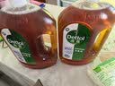 滴露（Dettol）消毒液衣物消毒水1.8L*2 洗衣除菌家居除螨杀菌 灭活HPV16病毒 实拍图