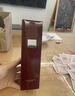SK-II神仙水230ml面霜50g小灯泡30ml化妆品护肤品套装sk2生日礼物女士 实拍图