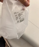 亚朵星球慢回弹记忆绵枕枕头护颈枕芯基础款枕头酒店睡眠超低款6cm单只装 实拍图
