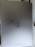 戴尔（DELL）笔记本电脑 国家补贴 灵越14PLUS-7440新款 120Hz 14英寸高性能轻薄本学生办公 酷睿5 16G 1T 2.5K 实拍图