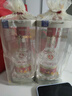 五粮液 普五八代 浓香型白酒 52度 500ml 单瓶 官方授权 酒厂直供 618 实拍图