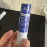 依泉（Uriage）柔润唇膏4g(白唇)保湿滋润唇膜淡化唇纹  口红打底 欧洲原装进口 实拍图