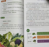 中国居民膳食指南（2022科普版）健康饮食营养学书籍（畅销推荐） 实拍图