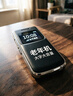 金立（Gionee）老年机 老年手机 超长待机大字体大声音大按键4G全网通翻盖老人机大屏学生老人专用手机 V16 红色 实拍图