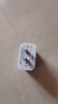 纽曼（Newmine）多口充电器3USB17W适配器 充头5V /3.4A快充/支持苹果/小米/华为/OPPO 实拍图