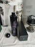 Nuilaa日本进口美白爽肤水120ml 嫩白收缩毛孔补水保湿水男士护肤品套装 实拍图