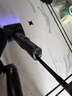 石头（roborock）【价保618】 A30Pro Steam2.0洗地机吸拖一体拖地机90°除菌0缠毛180°平躺AI助力吸尘器 A30Pro Steam智享版【标准蒸汽洗】 实拍图