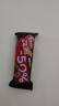 雀巢（Nestle）脆脆鲨黑巧克力味减糖威化夹心饼干休闲零食36条225g*2独立包装 实拍图